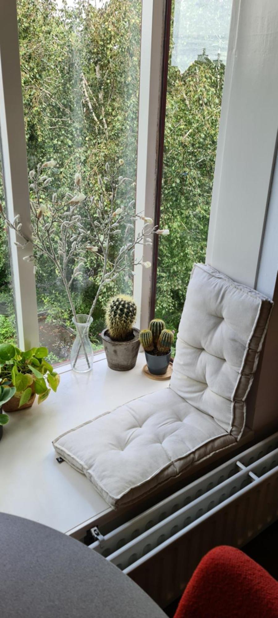 Studiorandijk Apartment *